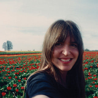 The Minus 5- Oar On, Penelope!