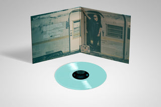 Charlie Musselwhite- Look Out Highway