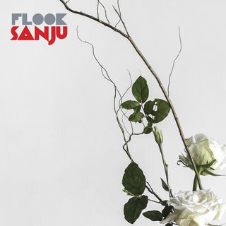 Flook- Sanju