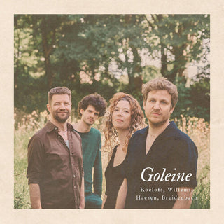 Goleine- Goleine