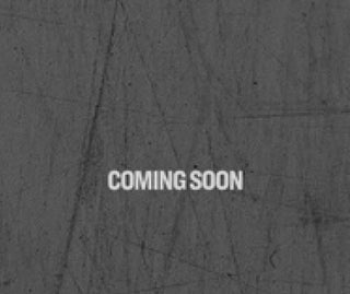 Le Sserafim- 5th Mini Album Hot (Vol. 2)