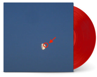 Cleopatrick- Fake Moon