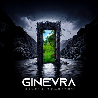 Ginevra- Beyond Tomorrow