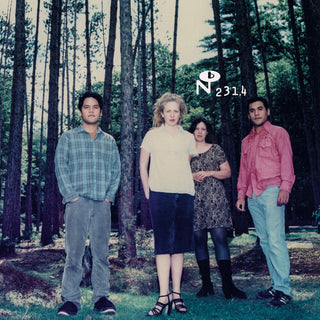 Ida- Will You Find Me - 25th Anniversary