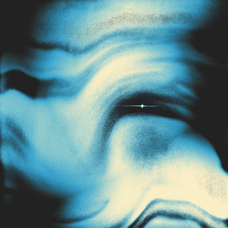 the album cover for Luke Titus - From What Was Will Grow A Flower