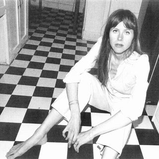 Lael Neale- Altogether Stranger