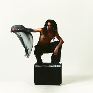 Brandon- Before You Go