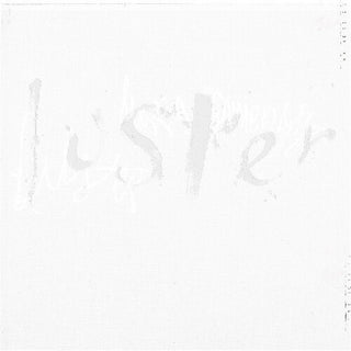 Maria Somerville- Luster (Vinyl)