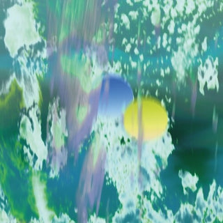 Various Artists- Midnight In Tokyo, Vol. 4