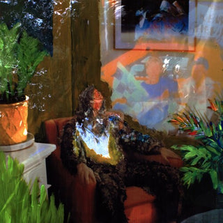 Colin Miller- Losin'