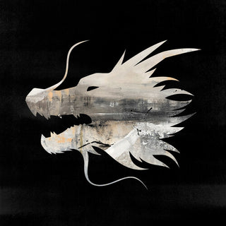 Suzzallo- The Quiet Year