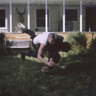 Malcolm Todd- Malcolm Todd