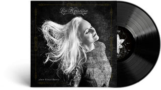 Liv Kristine- Amor Vincit Omnia