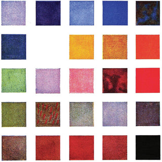 The Revolutionary Army of the Infant Jesus- Devotion To A Noble Ideal - White