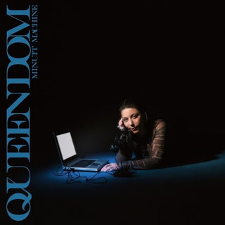 Minuit Machine- Queendom