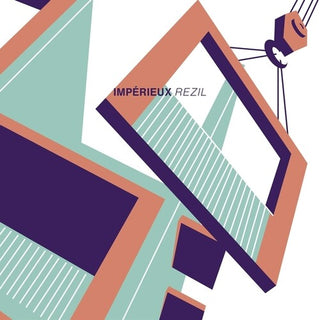 Imperieux- Rezil
