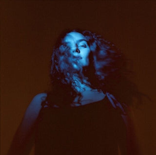 Olivia Font- Invictam