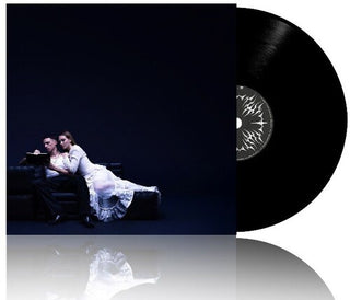 Rrari Dal Tacco- Non Sono Gesu