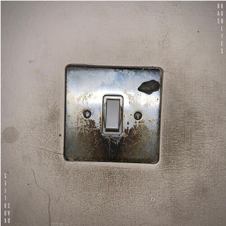 Das Koolies- Pando - Orange