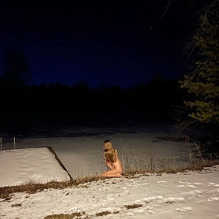 Kara-Lis Coverdale- From Where You Came (Vinyl)