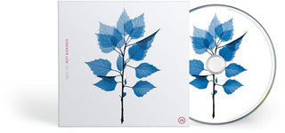 Matt Berninger- Get Sunk