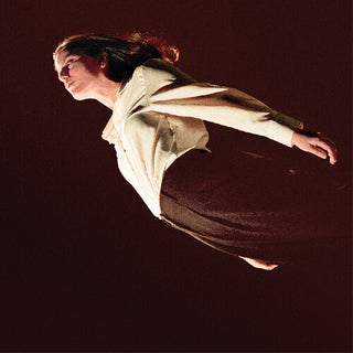 Deradoorian- Ready For Heaven (CD)