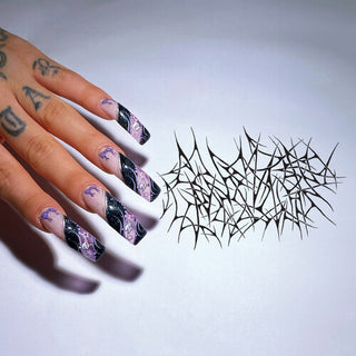 The Pyramids- Pythagoras