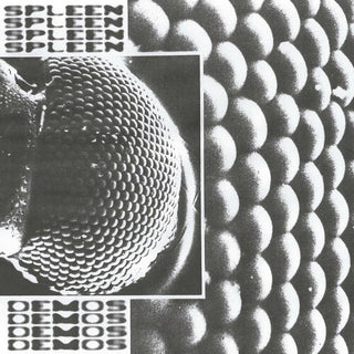 Spleen- Demos