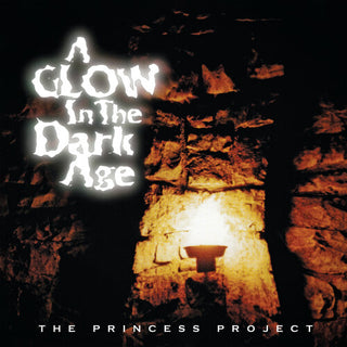 The Princess Project- A Glow in the Dark