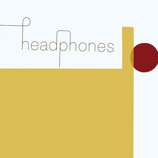 Headphones- Headphones - 20th Anniversary Edition / Remastered