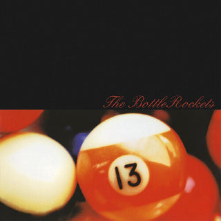 The Bottle Rockets- The Brooklyn Side (All-Analog, Expanded)