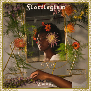 Uwade- Florilegium