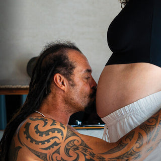 Michael Franti & Spearhead- Welcome To The Family