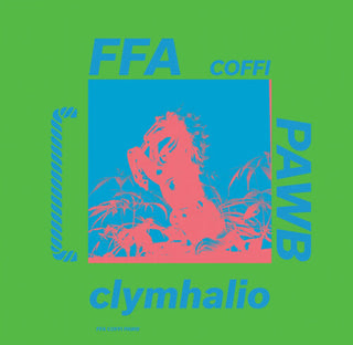 Ffa Coffi Pawb- Clymahlio