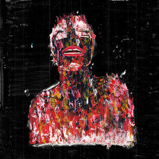 Crowd of Chairs- Breather