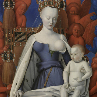 Goeyvaerts Trio- Blues, Reds & Other Songs for Madonna (Vinyl)