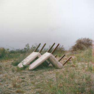 Planning for Burial- It's Closeness It's Easy