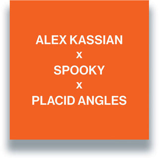 Orange Coloured Liquid