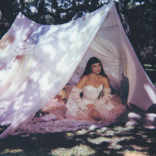 Julia Mestre- Maravilhosamente Bem