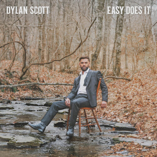 Dylan Scott- Easy Does It