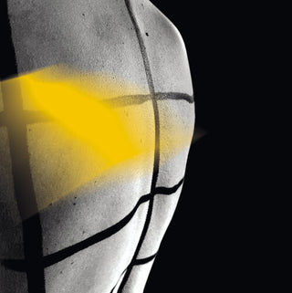 Eraldo Bernocchi- The Same & The Other