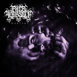 Face Yourself- Martyr