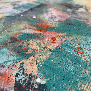 Premrock- Did You Enjoy Your Time Here...?