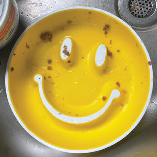 Proper Monday Number- Deep Clean Your House EP