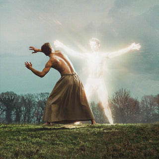 Flyte- Between You and Me