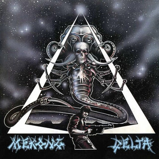 Mekong Delta- Mekong Delta