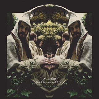 Midlake- The Courage Of Others