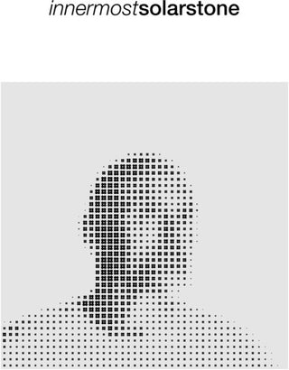 Solarstone- Intermost