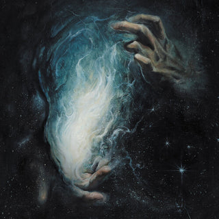 Quest For The Secret Fire