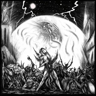 Extreme Danger: Prototype Weaponry